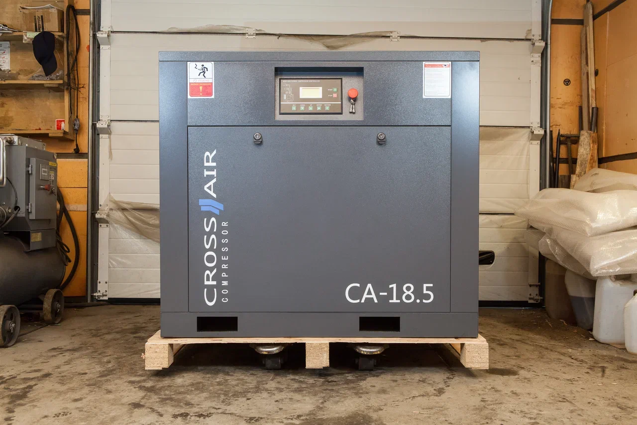CA18.5-10RA