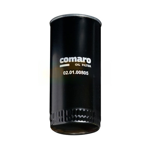 Масляный фильтр Comaro 05.01.56330 (02.01.00805)