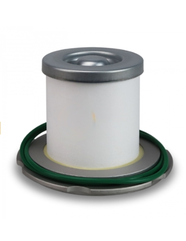 Сепаратор 2901056622