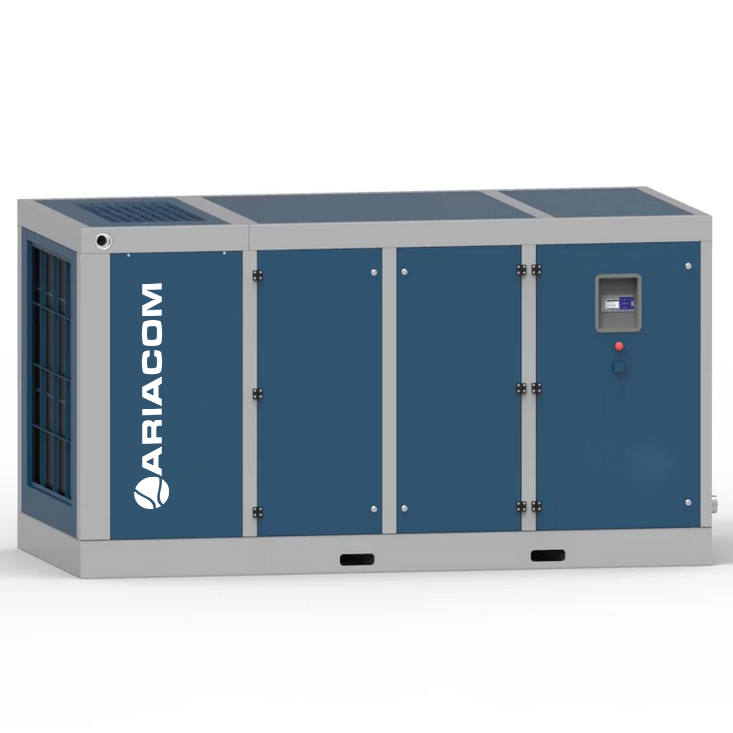ARIACOM NT+200