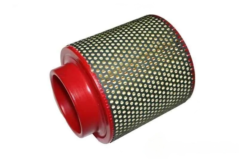 Воздушный фильтр REMEZA 4092100200