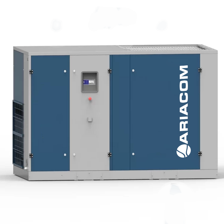 ARIACOM NT+90