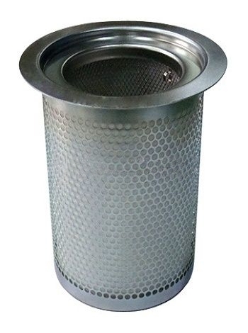 Сепаратор REMEZA 4061301000