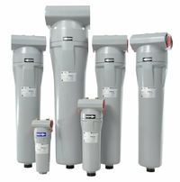ARIACOM APF022P