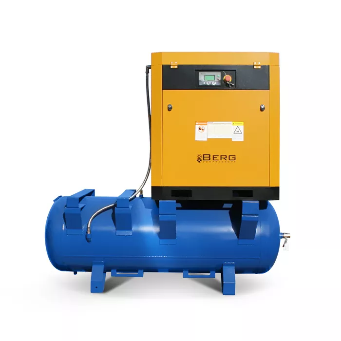 ВК-18.5Р-500