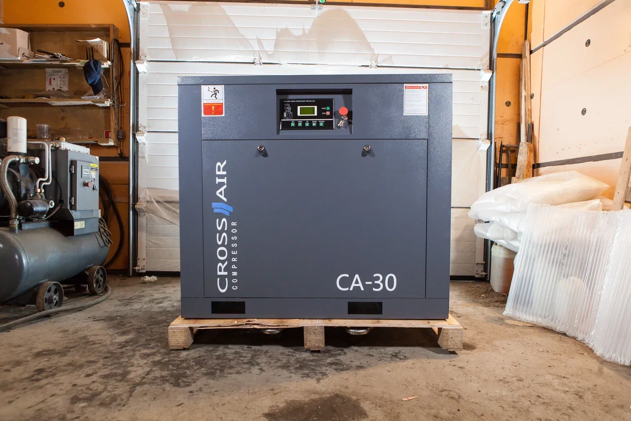  CA30-10RA