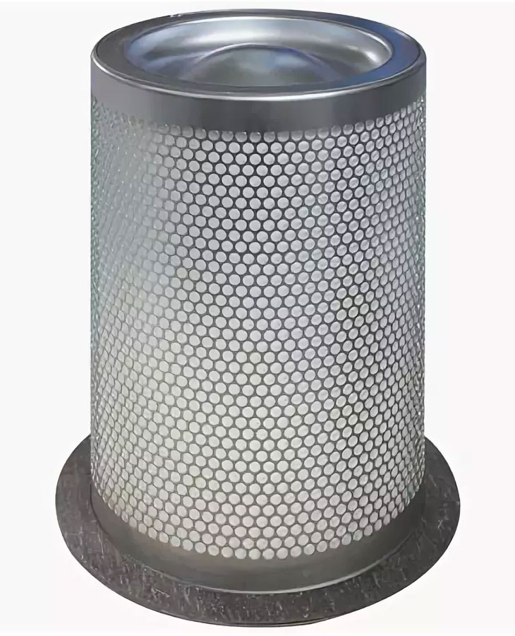 Сепаратор REMEZA 4061000901