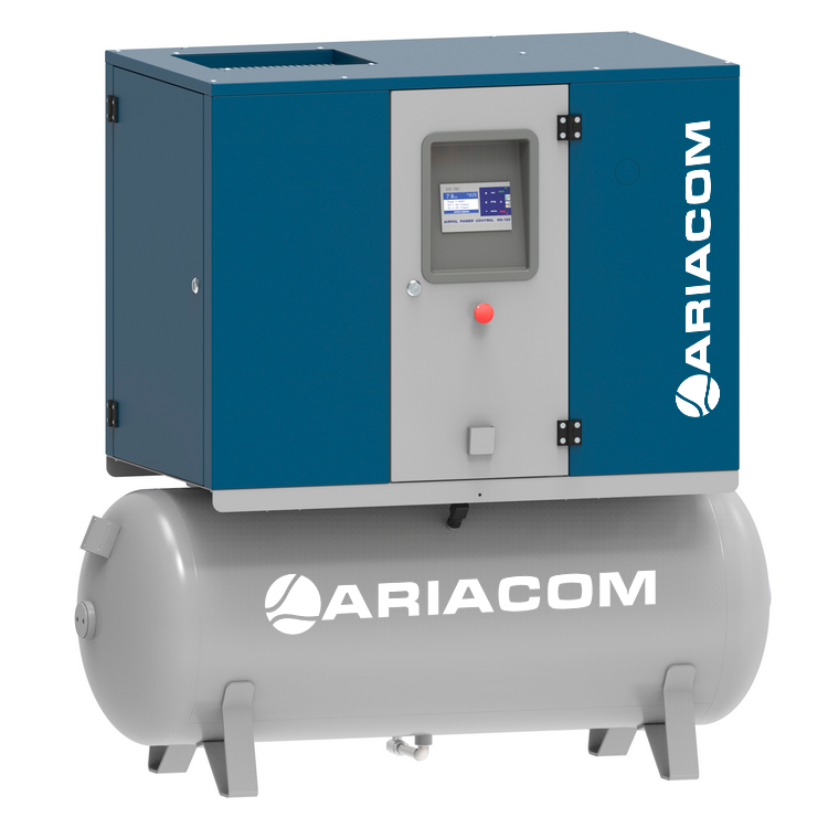 ARIACOM NT3 240