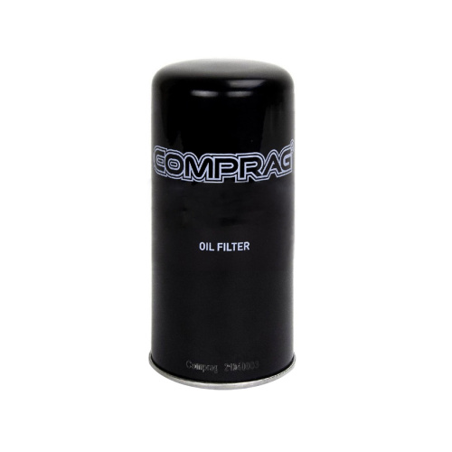 Масляный фильтр COMPRAG 21040002