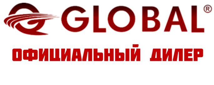 Официальный дилер.png