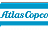 Atlas Copco