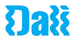 Dali Dali