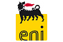 Eni Eni