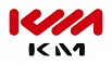 Kraft Machine Kraft Machine
