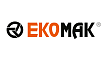 Ekomak Ekomak