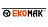Ekomak (AIRMAX 2000)