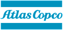 Atlas Copco Atlas Copco