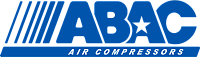 ABAC ABAC