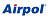Масляные фильтры Airpol