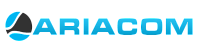 ARIACOM ARIACOM