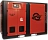 Винтовые компрессоры Global GL D VSD